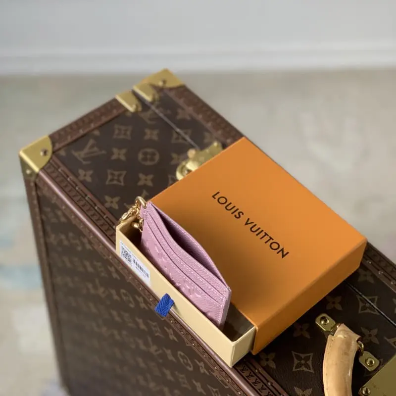 M82170 10.2x7.3x0.3cm High Quality Bags - Image 4