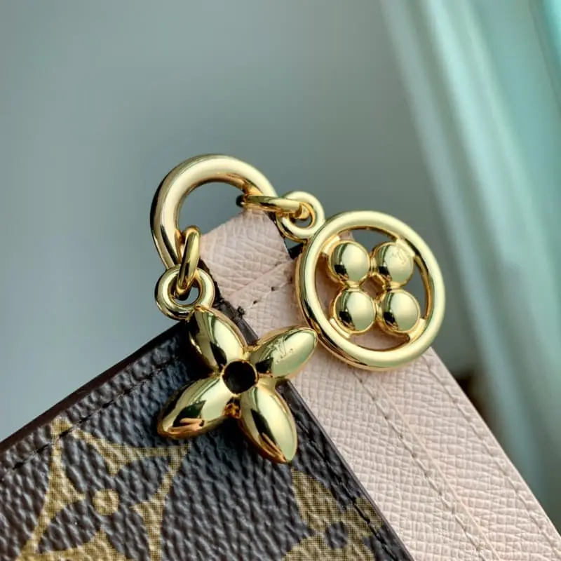 M82739 10.2x7.3x0.3cm High Quality Bags - Image 4