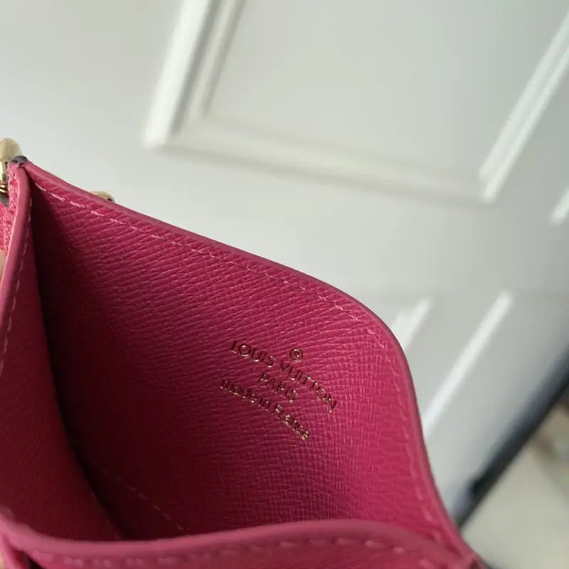 M82739 S4 10.2x7.3x0.3cm High Quality Bags - Image 4