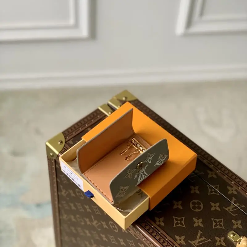 M82648 10.5x5.5x1cm High Quality Bags - Image 5