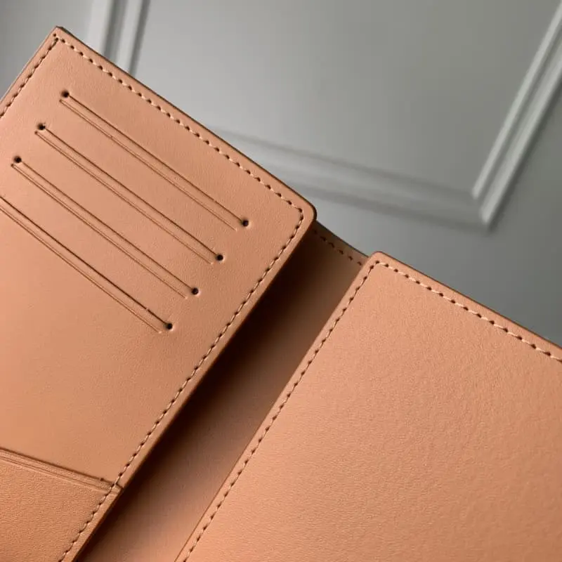 M82721 10x14x2.5cm High Quality Bags - Image 4