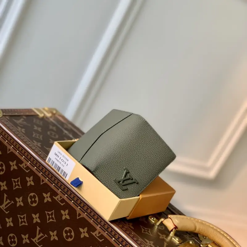 M81731 8x11x1cm High Quality Bags - Image 4