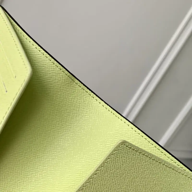 M14115 10x14x2.5cm High Quality Bags - Image 7