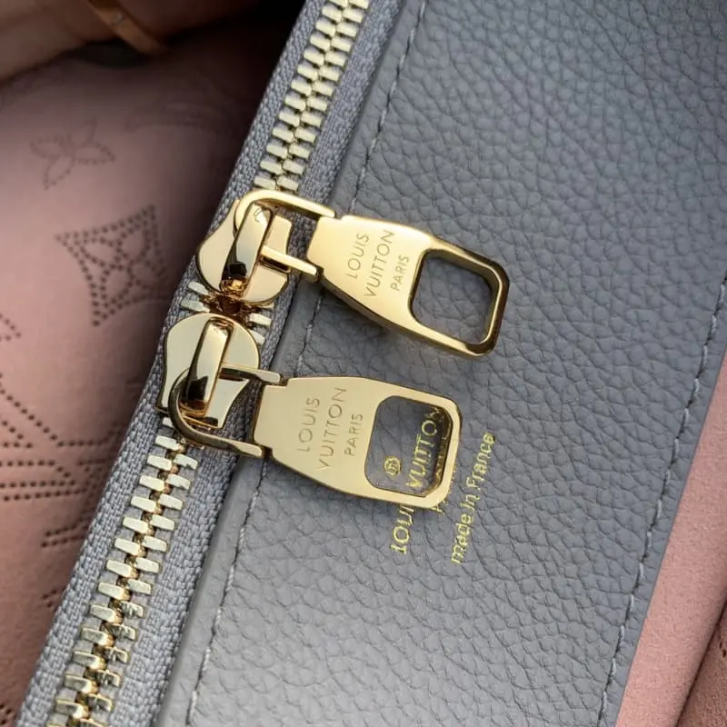 M23395 32x23x13cm High Quality Bags - Image 7