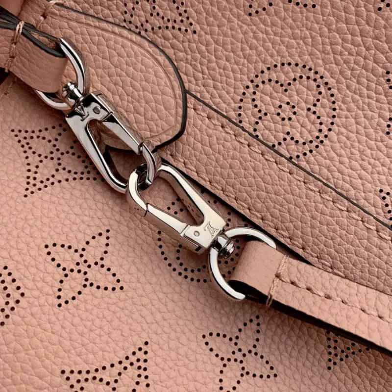 M21850 30x27x16cm High Quality Bags - Image 7