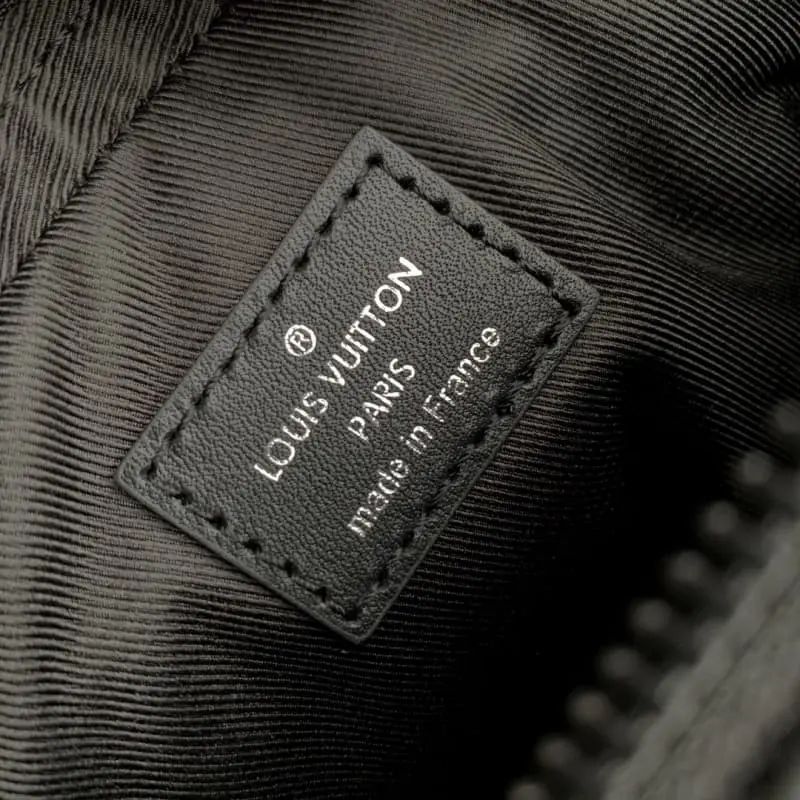 M82770 20x13x5.5cm High Quality Bags - Image 7