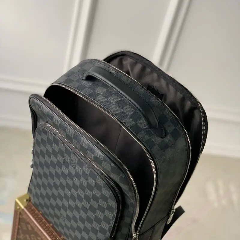 N40499 40x31x15cm High Quality Bags - Image 7