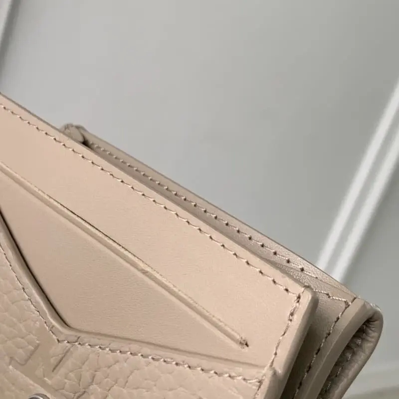 M13891 S1 8x1x10.5cm High Quality Bags - Image 7