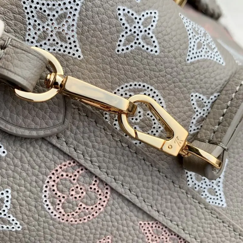 M23758 20x20x12.5cm High Quality Bags - Image 7