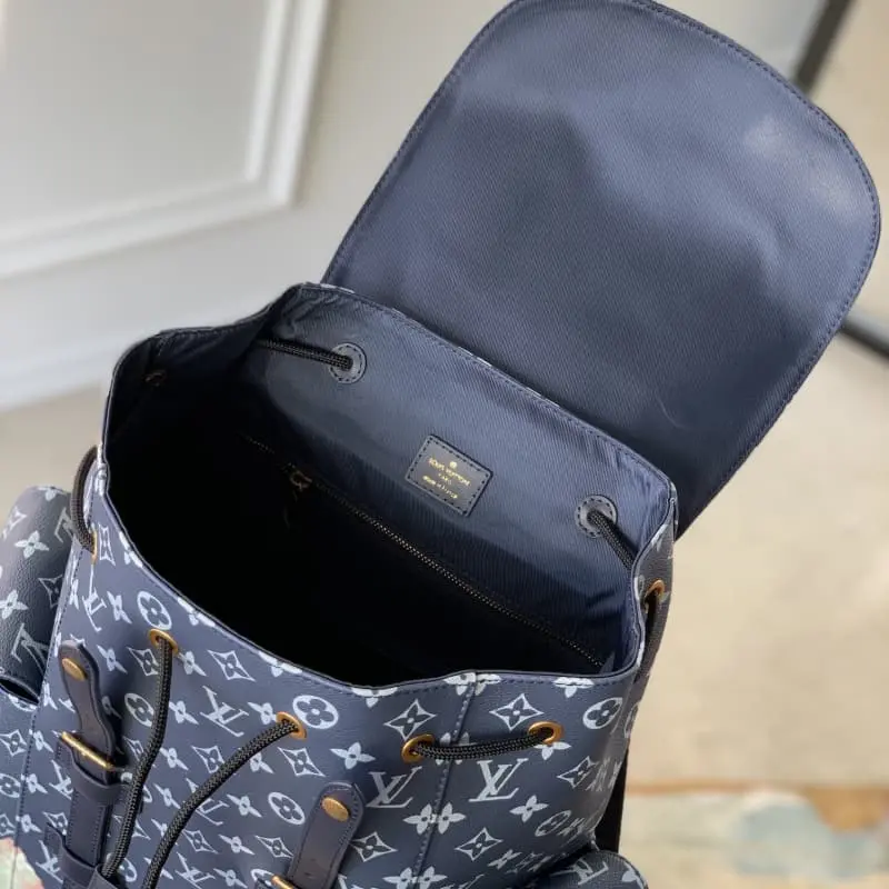 M45419 Flame 41x48x13cm High Quality Bags - Image 7