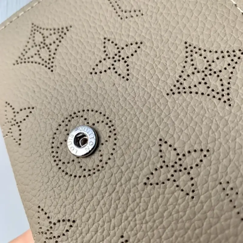 M62542 12x9.5x3cm High Quality Bags - Image 7