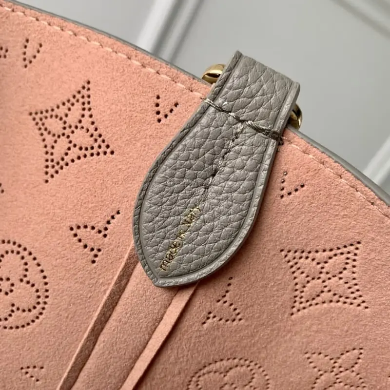 M23387 30x27.5x16cm High Quality Bags - Image 7