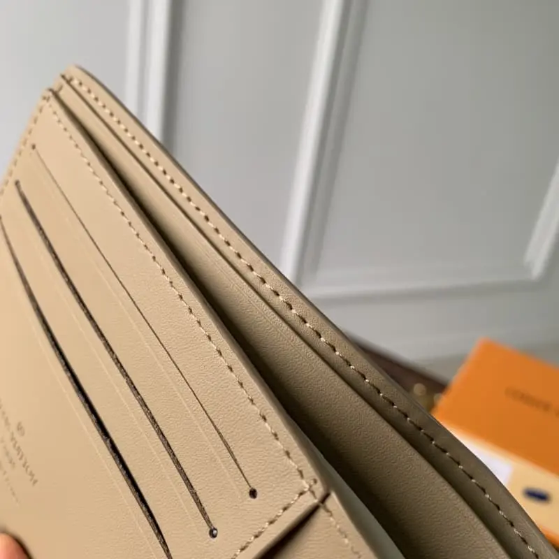 M81822 Apricot 11.5x9x1.5cm High Quality Bags - Image 7