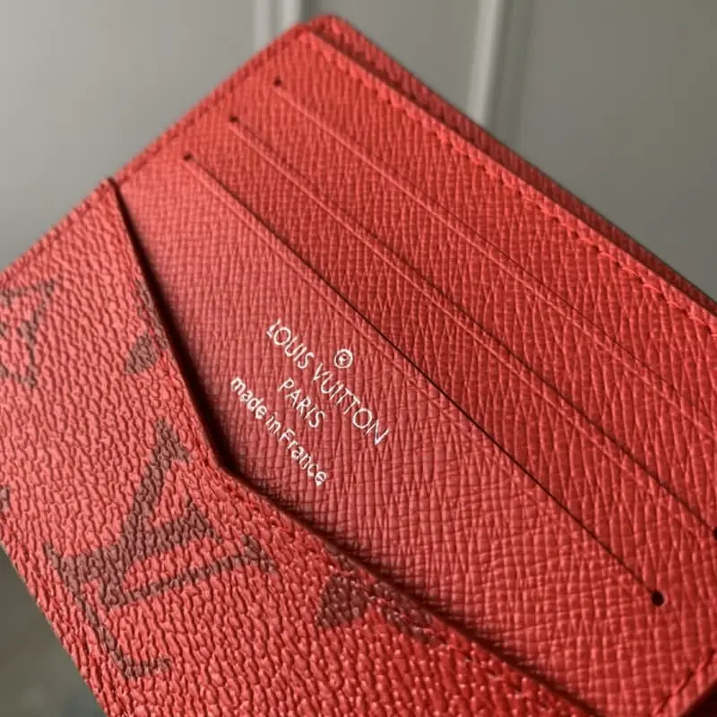 M82798 11x8.5x2cm High Quality Bags - Image 4