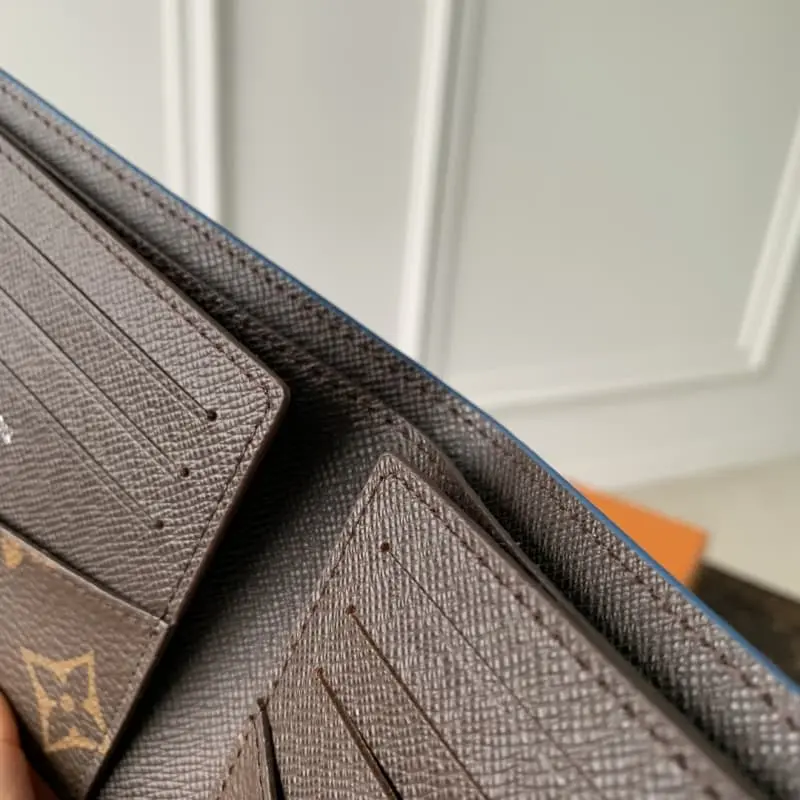 M82798 S1 11x8.5x2cm High Quality Bags - Image 6