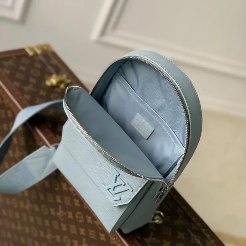 M23765 20x30x4cm High Quality Bags - Image 7