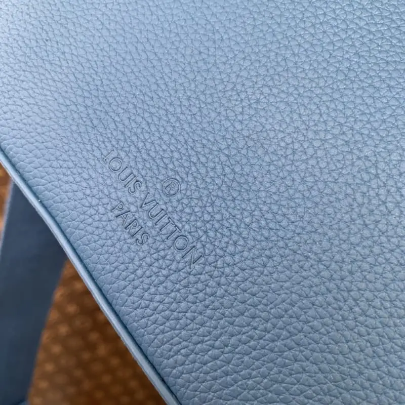 M23710 S1 23.5x18x7cm High Quality Bags - Image 7