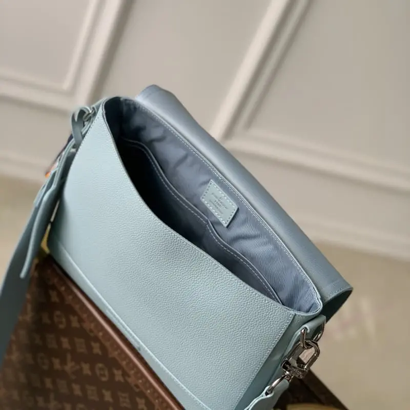 M23709 28x24x10cm High Quality Bags - Image 7