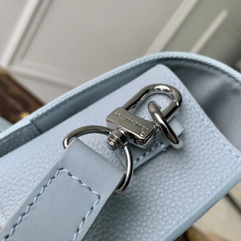 M82804 17.3x12x7cm High Quality Bags - Image 7