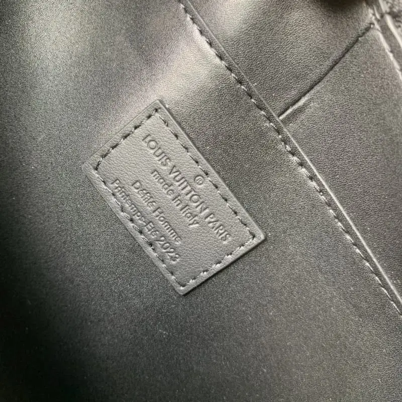 M21950 S1 25x15x8cm High Quality Bags - Image 7