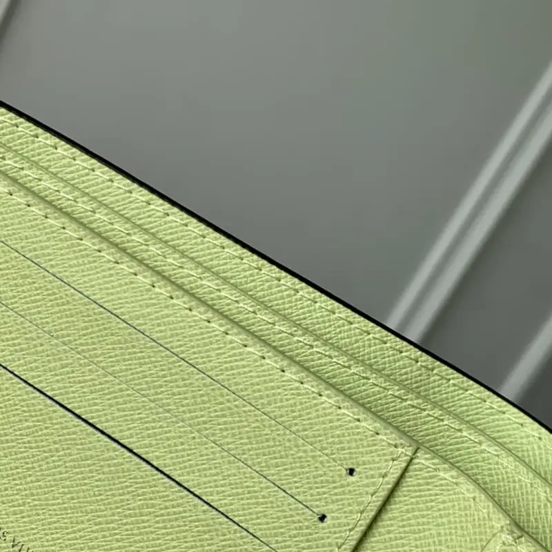 M14111 11.5x9x1.5cm High Quality Bags - Image 7