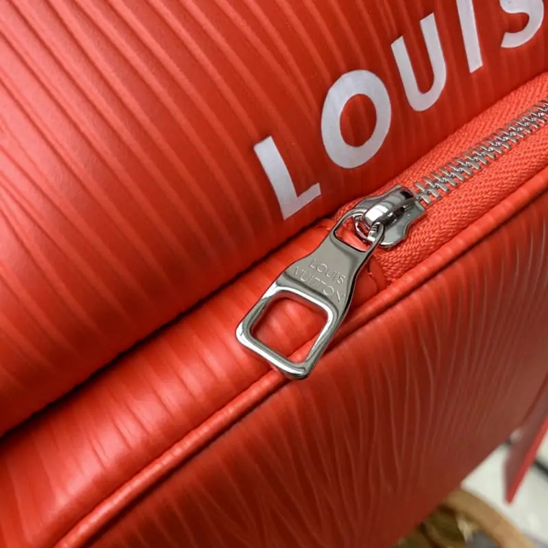 M23099 32x40x19cm High Quality Bags - Image 7