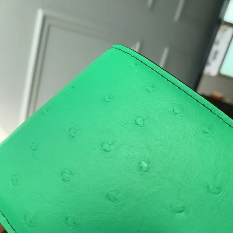 N82508 12x9x1cm High Quality Bags - Image 7