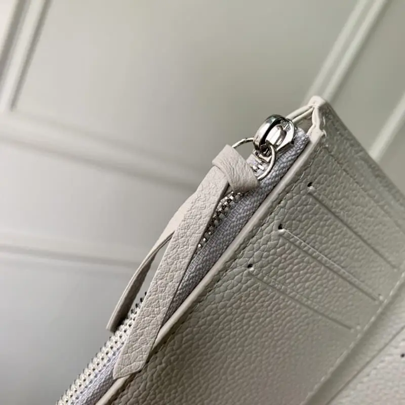 M13798 Taro Purple 12x9.5x2.5cm High Quality Bags - Image 7