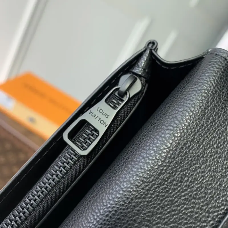 N82509 10x19x2cm High Quality Bags - Image 7