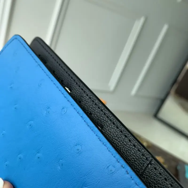 N82509 S2 10x19x2cm High Quality Bags - Image 7