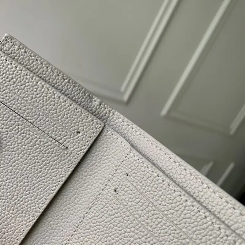 M13797 Taro Purple 9x11.5x1.5cm High Quality Bags - Image 7