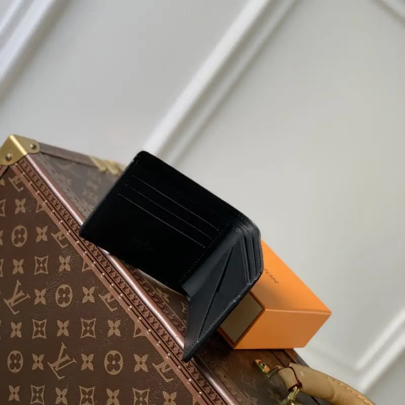 M82585 Blue (gradient) 11x8.5x2cm High Quality Bags - Image 5