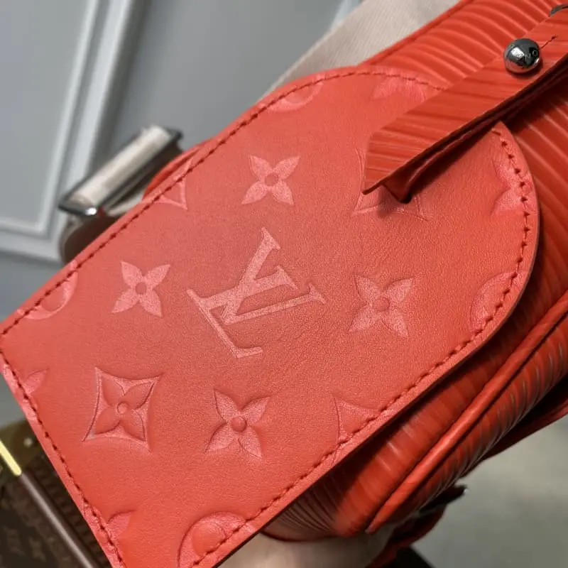 M23097 S1 34x19x11cm High Quality Bags - Image 7