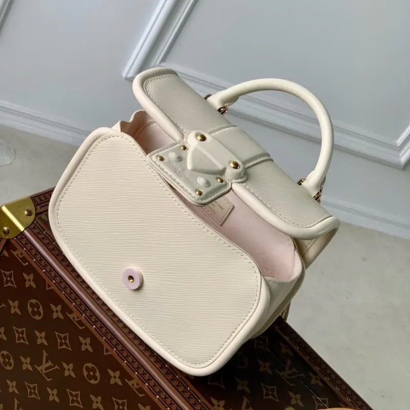 M22721 21x15x8cm High Quality Bags - Image 6