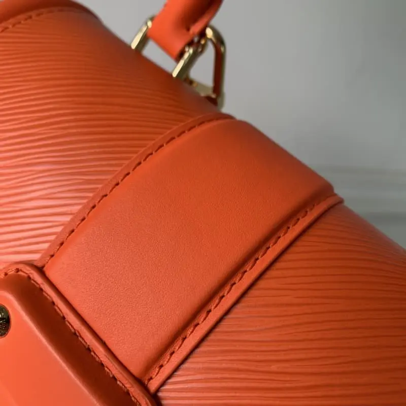 M22721 S1 21x15x8cm High Quality Bags - Image 7