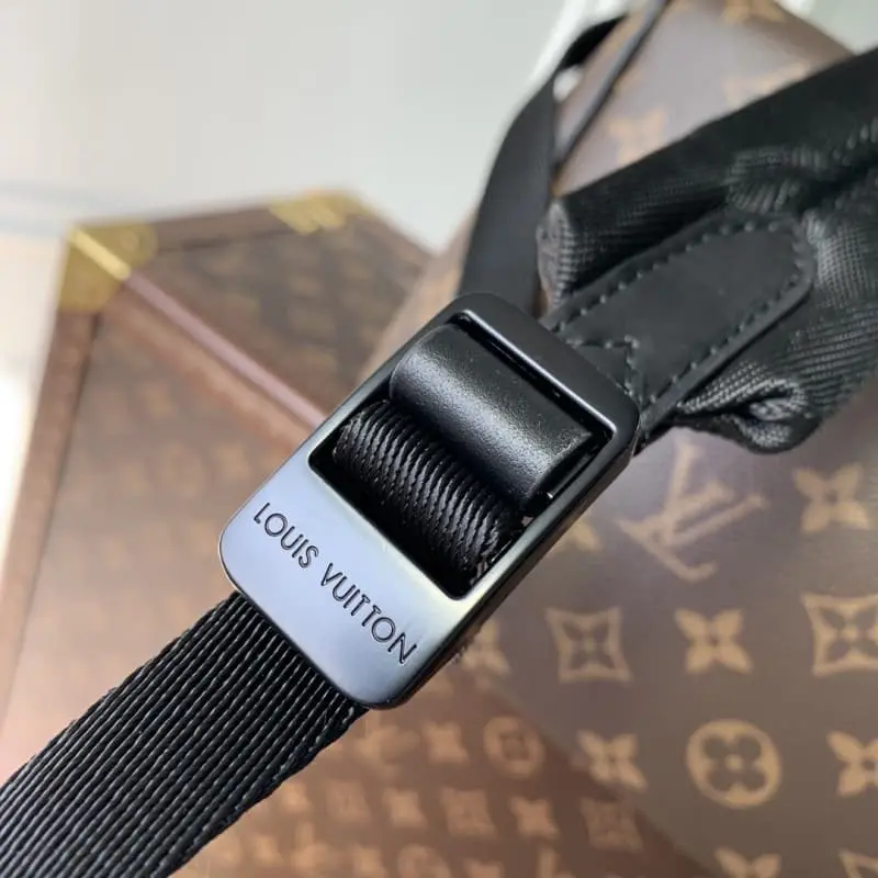 M46683 presbyopia 32x40x19cm High Quality Bags - Image 7