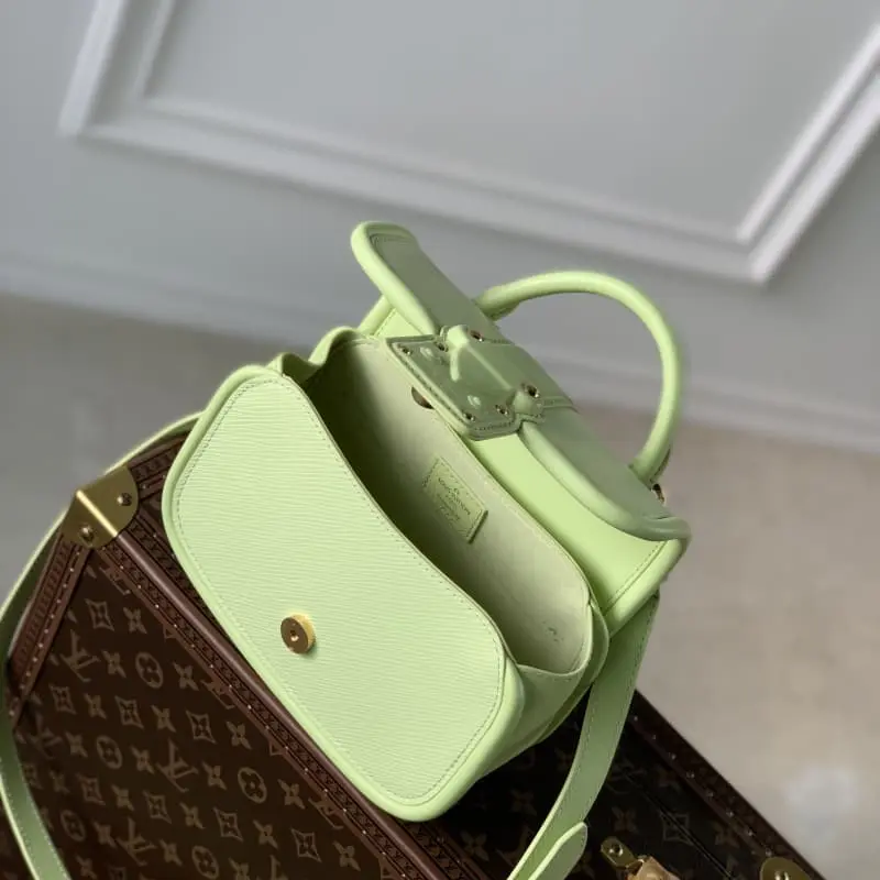 M22721 S3 21x15x8cm High Quality Bags - Image 7