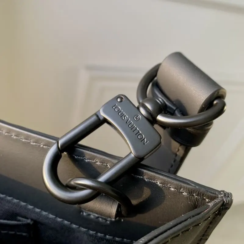 M21866 36.5x38x9cm High Quality Bags - Image 7