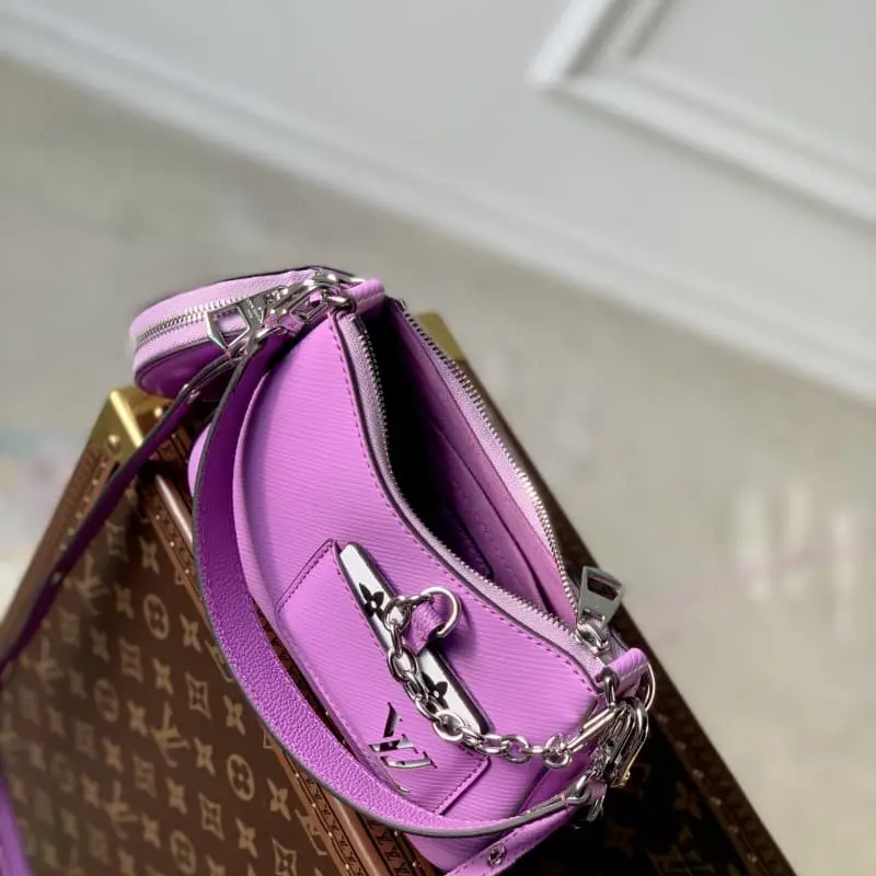 M22653 19x13.5x6.5cm High Quality Bags - Image 7