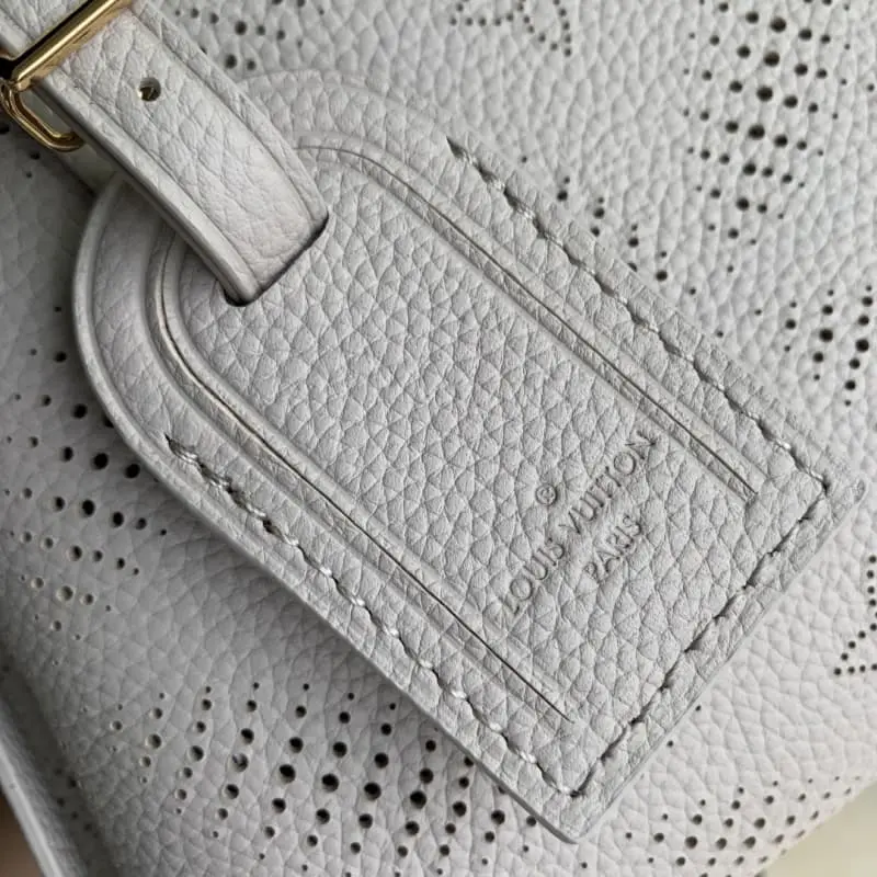 M13157 18x13x29cm High Quality Bags - Image 7