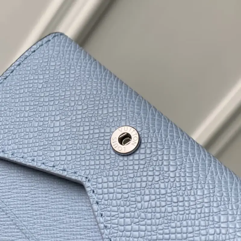 M14118 High Quality Bags - Image 7