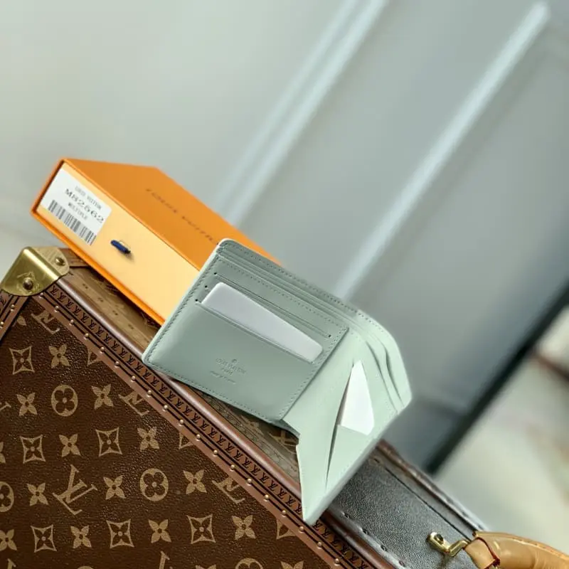 M82562 11.5x9x1.5cm High Quality Bags - Image 4