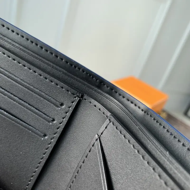 M82563 11.5x9x1.5cm High Quality Bags - Image 4