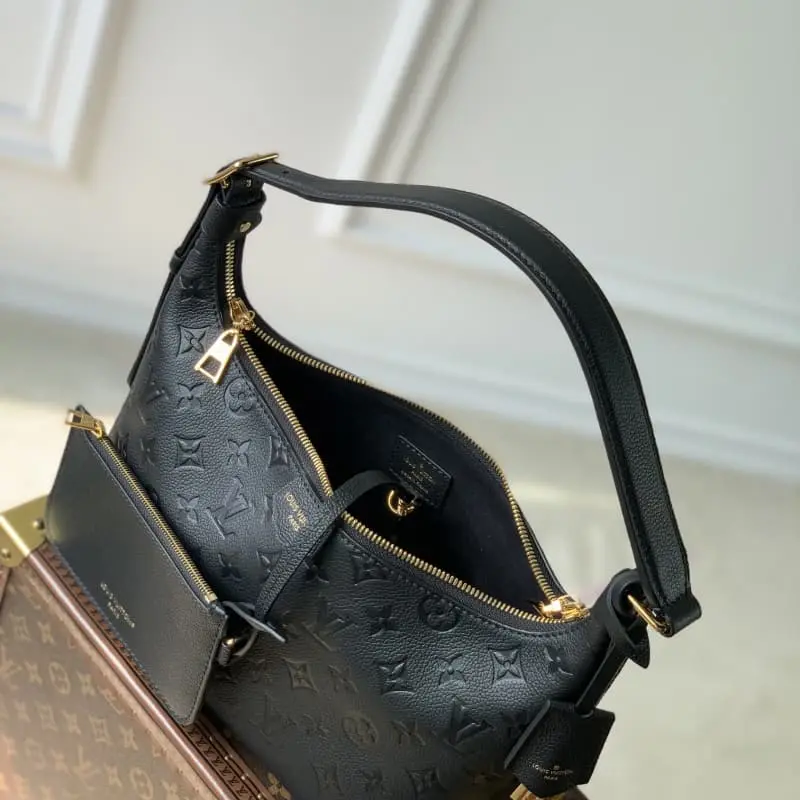 M46610 27x22x10.5cm High Quality Bags - Image 7