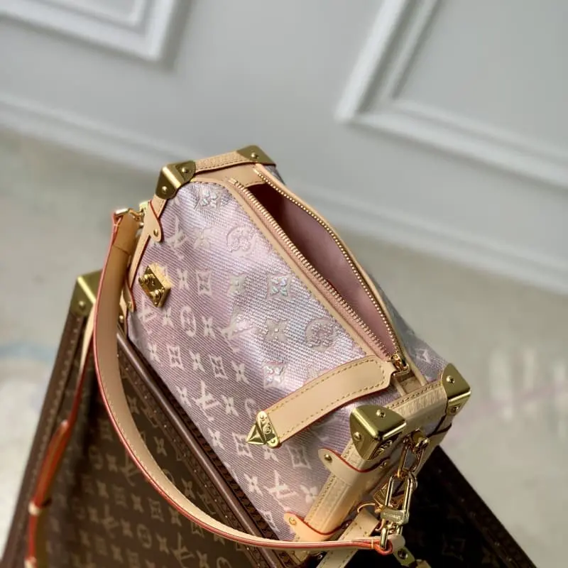 M22842 21x14x6cm High Quality Bags - Image 7