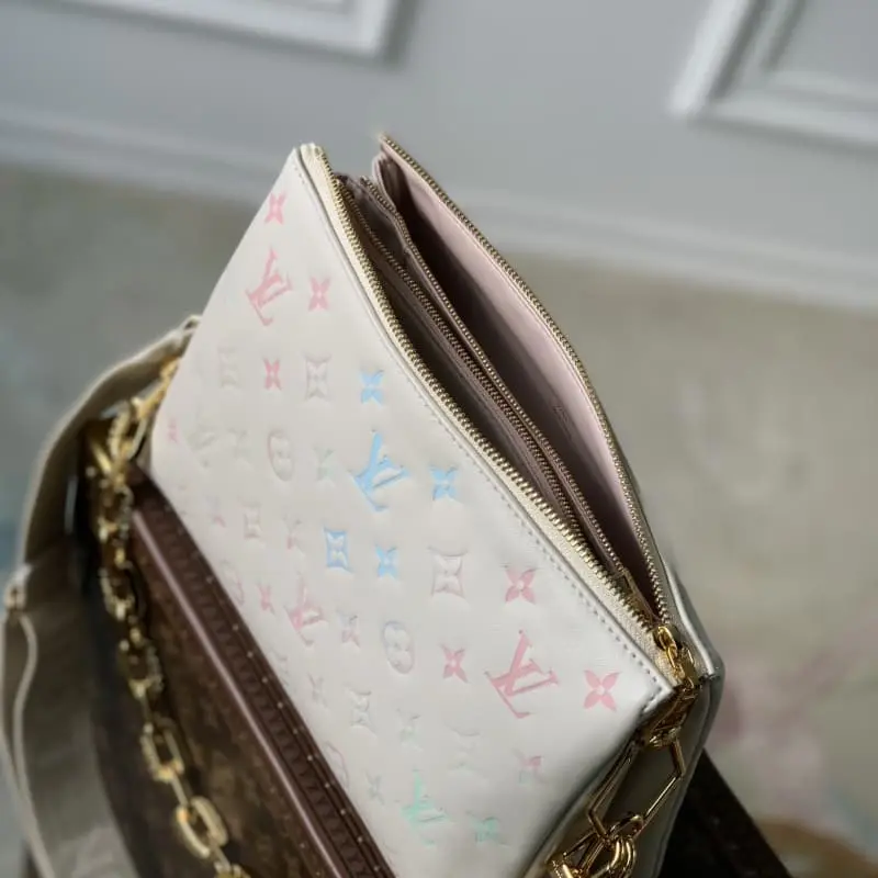 M22992 26x20x12cm High Quality Bags - Image 7