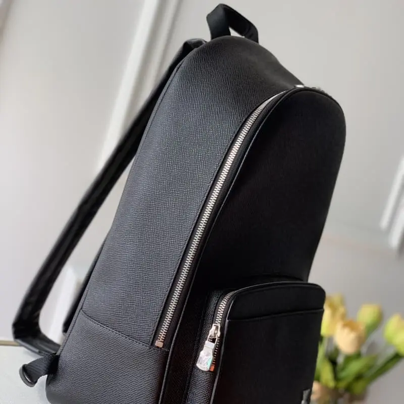 M30258 31x44x17.5cm High Quality Bags - Image 6