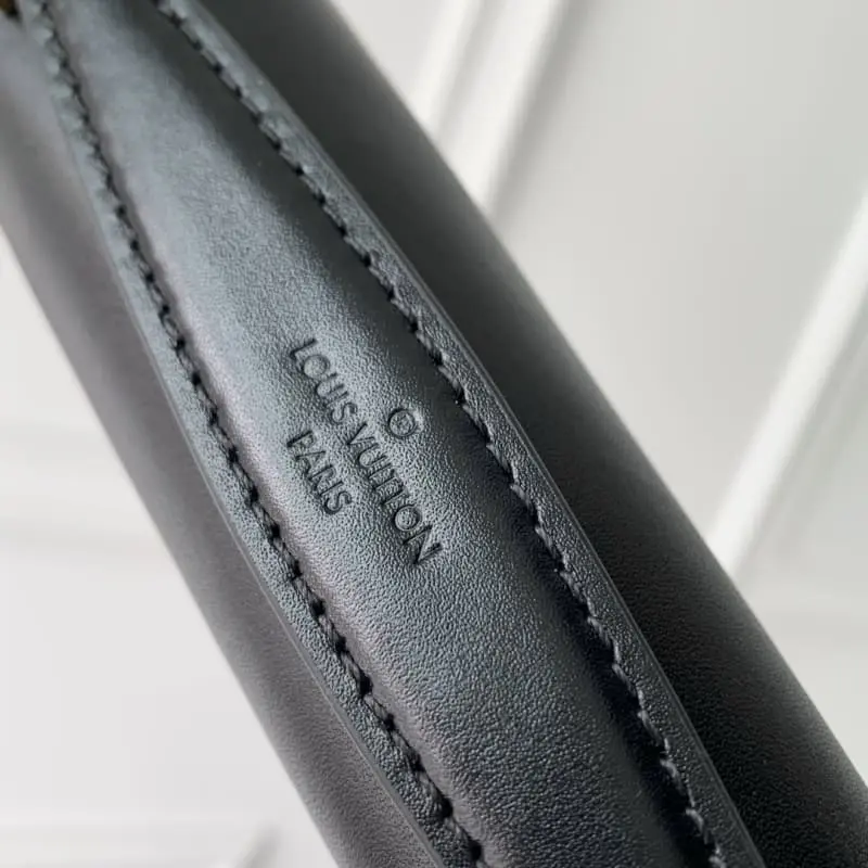 M12143 12x4x23cm High Quality Bags - Image 7