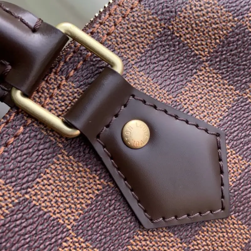 SPEEDY 35 35x23x18cm High Quality Bags - Image 7