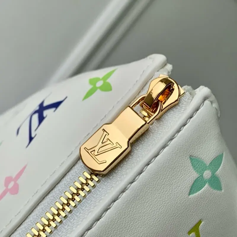 M13223 20x12x26cm High Quality Bags - Image 7